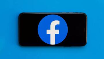 Qué son las Facebook News, el nuevo producto de Facebook