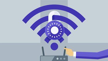 Averigua qué vecino te está robando WiFi con esta app