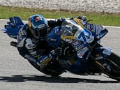 Test de pretemporada MotoGP en Malasia, en directo: Marc Márquez y Pedro Acosta hoy, en vivo desde Sepang