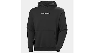 Las mejores rebajas de invierno en Helly Hansen: hasta un 40% de descuento