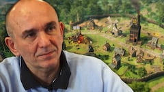 Masters of Albion devuelve a Peter Molyneux al god game entre elogios y dudas en Steam