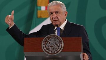Anuncia AMLO 50 mil millones de pesos más para la Guardia Nacional
