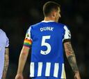 Resumen del Brighton vs. Leeds de Premier League