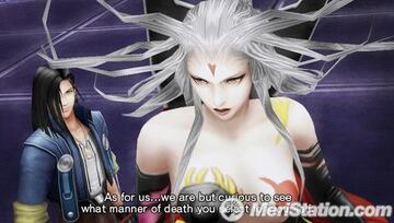 Captura de pantalla - dissidia_012_38.jpg