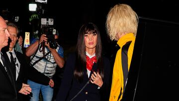 Tired of trick-or-treating? The best 2024 Halloween parties and events in LA