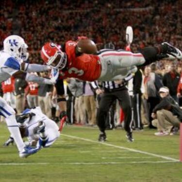 San Diego busca salir de la tierra media con este draft