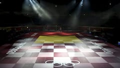 The 3 sports that have been removed for the 2024 Olympics in Paris