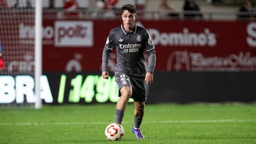 Ocho ‘perlas’ en la necesidad