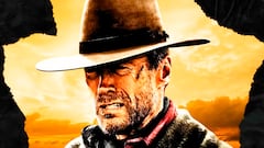 Clint Eastwood se pasó cinco años intentando arreglar uno de sus wéstern perfectos: “No conseguía entenderlo”
