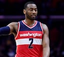 Pierden Wizards y Raptors: Cleveland respira aún más