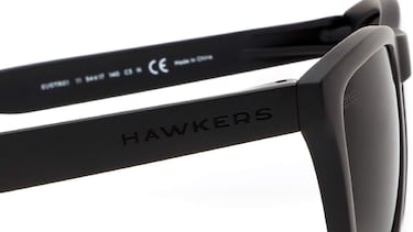 Las gafas Hawkers One que necesitas: bloquean el 100% de la radiación y cuestan menos de 20 euros