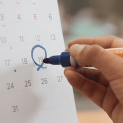 Confirmado: el Gobierno decreta nuevo feriado nacional y febrero tendrá otro fin de semana largo