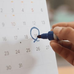 Días feriados 2026: puentes y descansos obligatorios en México