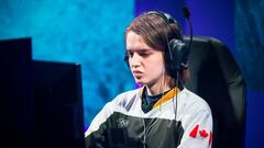 El COI vuelve a coquetear con los esports