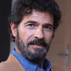 ¿Cuánto ha cobrado Rodolfo Sancho por su entrevista en el documental de HBO ‘El caso Sancho’?