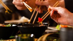 A pesar de ser un estado con más de tres mil restaurantes de comida China, una encuesta decidió cuál es el mejor de todos.