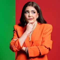 Revelan el sueldo que tendría Mariana Botas en esta edición de La Casa de los Famosos