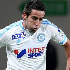 Mauricio Isla: "Nunca me he sentido líder en la Selección"