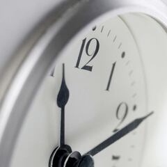 El país del mundo con más husos horarios