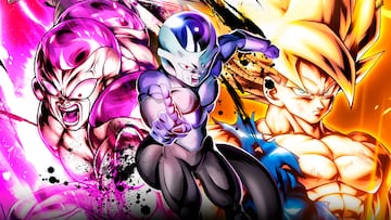 Dragon Ball