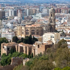 Las tres ciudades españolas en las que más se revaloriza la vivienda