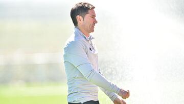 Marcelino.en Lezama