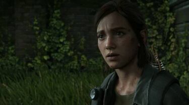 The Last Of US Part 2, impresiones de uno de los videojuegos más amados en México