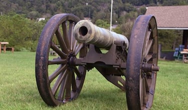 Rick Harrison, de ‘La casa de empeños’, sentencia este producto español: “Es una maravilla”