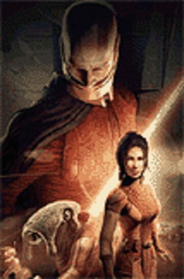 Captura de pantalla - kotor_portada.gif