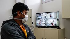 Coronavirus en Argentina: resumen, casos y muertos del 29 de junio