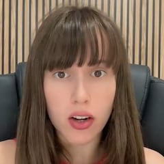 Miriam Ruiz, abogada experta en Seguridad Social, lanza un aviso sobre este tipo de pensión: “Os puede ahorrar tiempo y dinero”