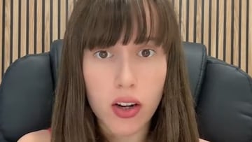 Miriam Ruiz, abogada experta en Seguridad Social, lanza un aviso sobre este tipo de pensión: “Os puede ahorrar tiempo y dinero”