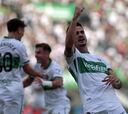 Elche 1-0 Oviedo: resumen, gol y resultado