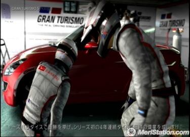 Gran Turismo 5 Prologue, Impresiones