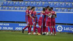 18/10/20 PARTIDO PRIMERA DIVISION 
 ALAVES - ELCHE 
 PRIMER GOL PEREMILLA 0-1 ALEGRIA