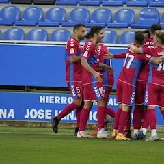 Derbi desigual: Gayà tiene casi más valor que todo el Elche junto
