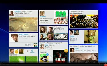 Crónica PSMeeting: Así fue el nacimiento de PlayStation 4 en Nueva York