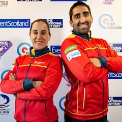 Billete para un sueño