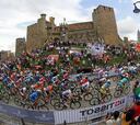 El Mundial de Ponferrada costó 11 millones de euros