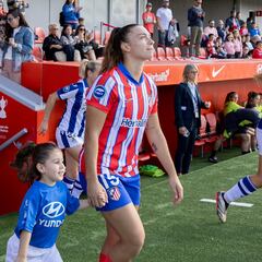 Lloris, el comodín del Atlético