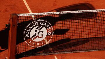 ATP Roland Garros 2023: apuestas, favoritos y pronóstico para Carlos Alcaraz
