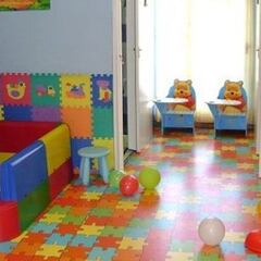 Es una de las red de jardines más importantes de Chile y piden su quiebra: millonaria deuda