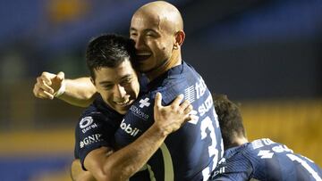 Pumas - Tijuana, cómo y dónde ver; horario y TV online