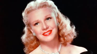 La mejor actriz de la época dorada de Hollywood fue también la más odiada: “Harta de trabajar con gente como tú”