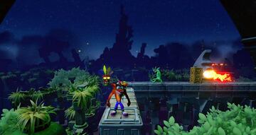 Captura de pantalla - crash_bandicoot_2_remake_3.jpg