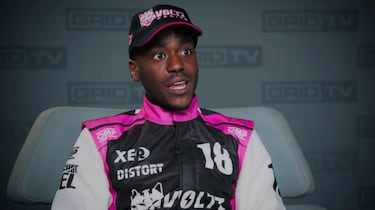 De Sex Education a Doctor Who: Ncuti Gatwa será el decimocuarto Doctor