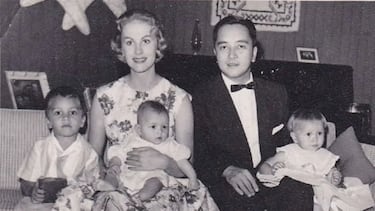 Así fue la primera edición de Miss Universo de la historia: una ganadora europea que renunció al título