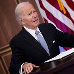 Plan condonación deuda estudiantil | Cuándo habrá decisión de la Corte Suprema y noticias