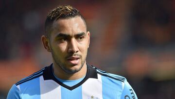 Payet: "Dejé el West Ham porque me aburría jugando"