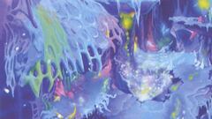 Kingdom Hearts, un mundo de magia y color